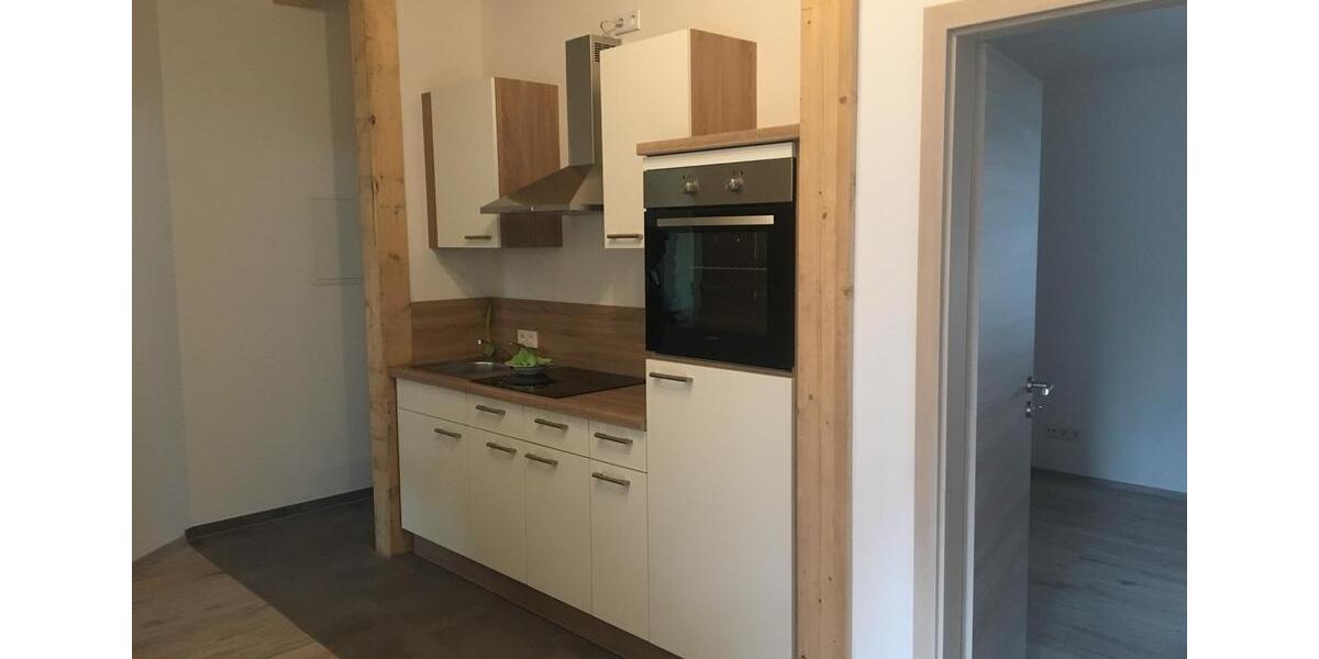 Etagenwohnung Ockenheim - 2 Zimmer, 2 m&sup2;, 895&euro; | Angebot:26425876