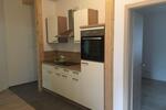 Etagenwohnung Ockenheim - 2 Zimmer, 2 m&sup2;, 895&euro; | Angebot:26425876