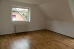 Dachgeschoßwohnung Crivitz - 3 Zimmer, 73 m&sup2;, 475&euro; | Angebot:26262874