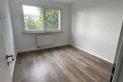 Wohnung zum Mieten in Lutherstadt Wittenberg 329 € 56.65 m²