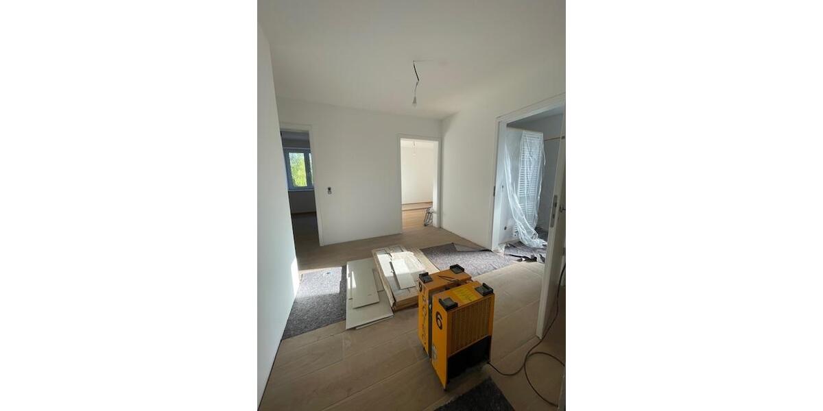 Etagenwohnung Oldendorf - 3 Zimmer, 83 m&sup2;, 1.185&euro; | Angebot:26618432