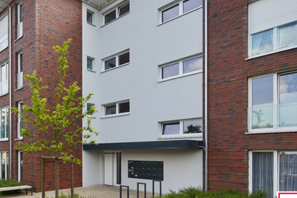 Wohnung zum Mieten in Bielefeld 818 € 81.77 m²