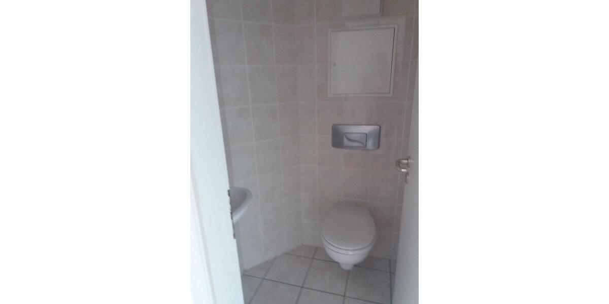 Dachgeschoßwohnung Crottendorf - 2 Zimmer, 51 m&sup2;, 310&euro; | Angebot:26006948