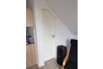 Dachgeschoßwohnung Bredstedt - 3 Zimmer, 94 m&sup2;, 700&euro; | Angebot:26538104