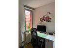 Wohnen auf Zeit Konstanz Konstanz-Fürstenberg - 10 Zimmer, 80 m&sup2;, 405&euro; | Angebot:26684202