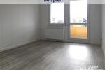 Erdgeschoßwohnung Bad Dürrenberg - 3 Zimmer, 60 m&sup2;, 395&euro; | Angebot:26367183