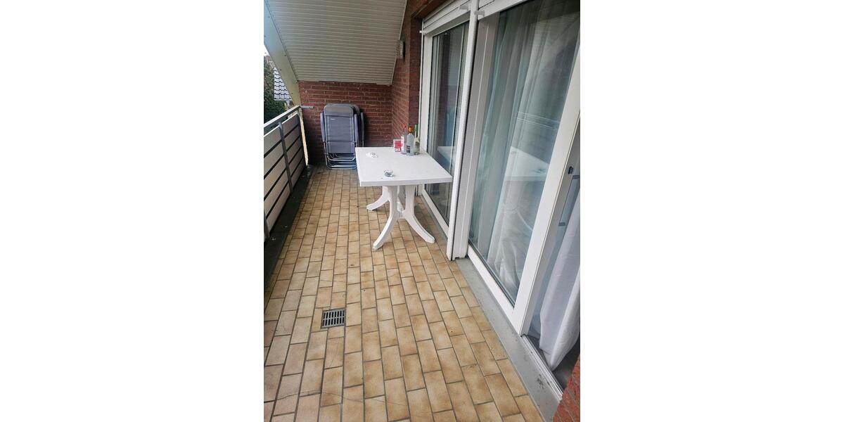 Dachgeschoßwohnung Versmold - 1 Zimmer, 60 m&sup2;, 500&euro; | Angebot:26567435