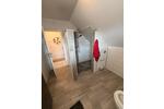 Dachgeschoßwohnung Upgant-Schott Schott - 2 Zimmer, 70 m&sup2;, 700&euro; | Angebot:26619837