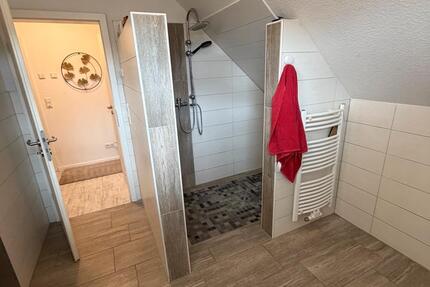 Wohnung Upgant-Schott Schott - 2 Zimmer, 70 m&sup2;, 700&euro; | Angebot:26619837