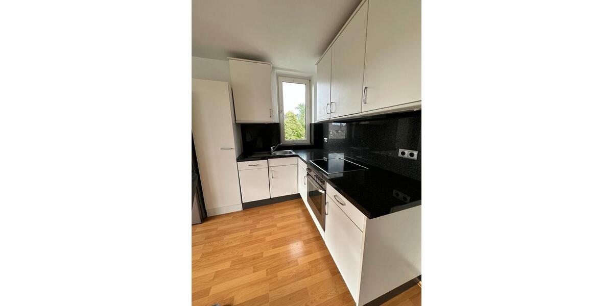 Wohnen auf Zeit Ludwigshafen am Rhein Mundenheim - 2 Zimmer, 54 m&sup2;, 950&euro; | Angebot:24550545