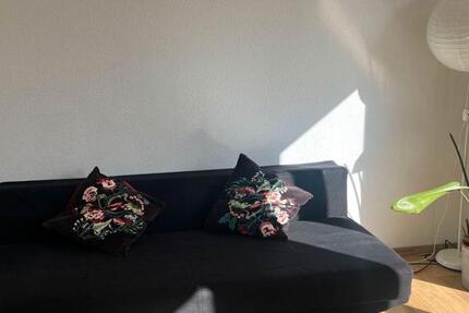 Wohnen auf Zeit Potsdam Krampnitz - 600&euro; | Angebot:26163158