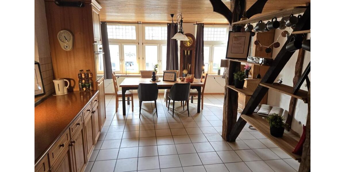 Wohnen auf Zeit Steinfurt - 1 Zimmer, 11 m&sup2;, 389&euro; | Angebot:25352198