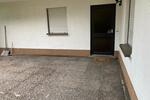Terrassenwohnung Winterberg - 2 Zimmer, 72 m&sup2;, 800&euro; | Angebot:26579032