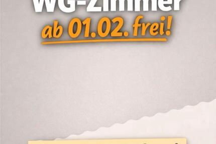 Wohnen auf Zeit Lahr (Schwarzwald) - 1 Zimmer, 40 m&sup2;, 400&euro; | Angebot:24408781