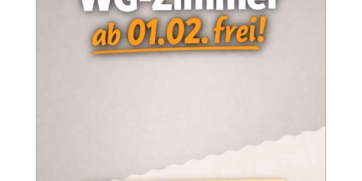 Wohnen auf Zeit Lahr (Schwarzwald) - 1 Zimmer, 40 m&sup2;, 400&euro; | Angebot:24408781