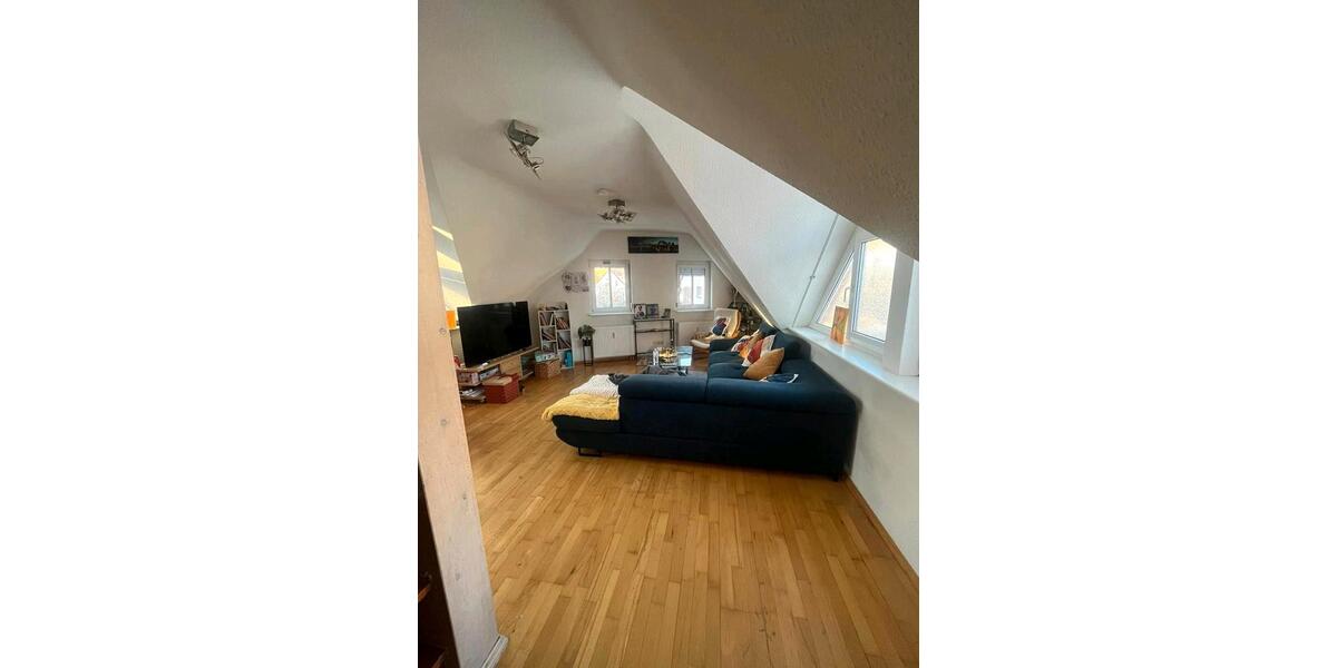 Schone gepflegte 3Zimmerwohnung 3 zimmer