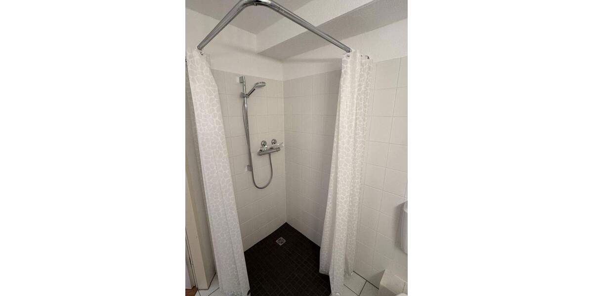 Etagenwohnung Bad Sachsa - 1 Zimmer, 36 m&sup2;, 240&euro; | Angebot:24617498