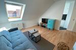 Etagenwohnung Kamenz - 2 Zimmer, 42 m&sup2;, 800&euro; | Angebot:26251932