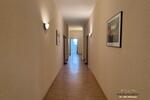 Etagenwohnung Bitterfeld-Wolfen Bitterfeld - 2 Zimmer, 60 m&sup2;, 495&euro; | Angebot:26487349