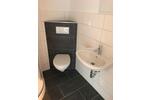 Etagenwohnung Gotha - 2 Zimmer, 53 m&sup2;, 415&euro; | Angebot:25856330