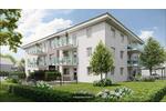 Etagenwohnung Hirschaid - 3 Zimmer, 79 m&sup2;, 1.090&euro; | Angebot:26253185