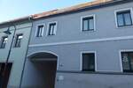 Etagenwohnung Oschatz - 4 Zimmer, 113 m&sup2;, 710&euro; | Angebot:26723304