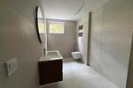 Etagenwohnung Herborn - 3 Zimmer, 80 m&sup2;, 850&euro; | Angebot:26634862