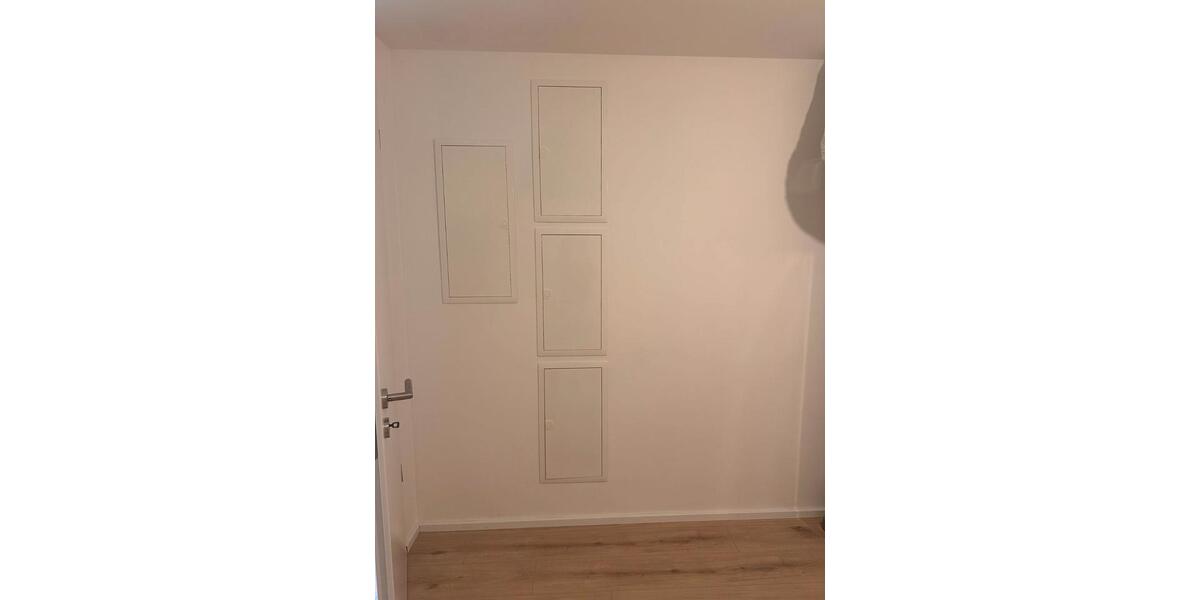 Erdgeschoßwohnung Hellenthal - 3 Zimmer, 102 m&sup2;, 1.224&euro; | Angebot:25959250