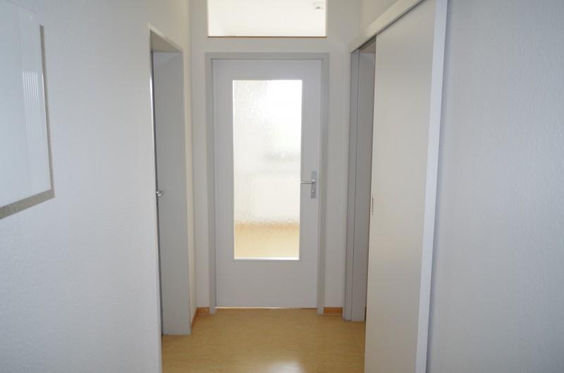 Etagenwohnung Saalfeld (Saale) - 2 Zimmer, 47 m&sup2;, 291&euro; | Angebot:26476625
