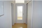 Etagenwohnung Saalfeld (Saale) - 2 Zimmer, 47 m&sup2;, 291&euro; | Angebot:26476625