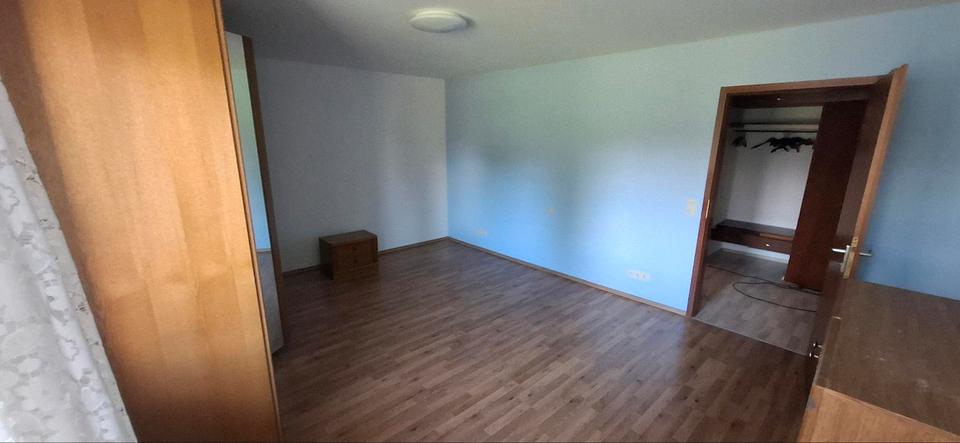 Erdgeschoßwohnung Kehl - 3 Zimmer, 94 m&sup2;, 1.000&euro; | Angebot:25083215