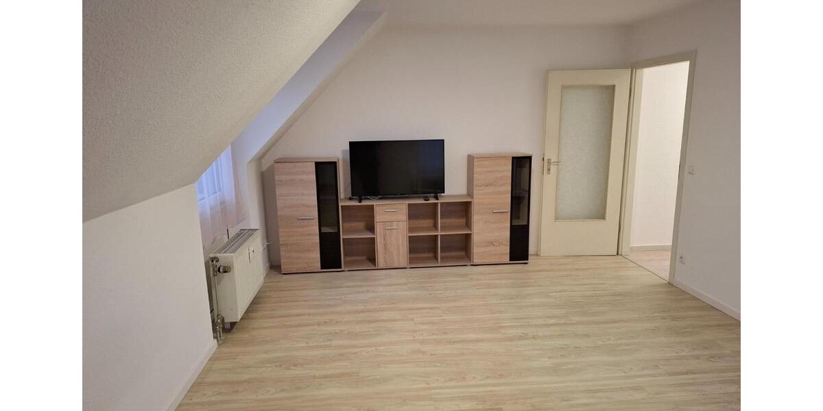1 Zimmer Wohnung zu vermieten 1 zimmer