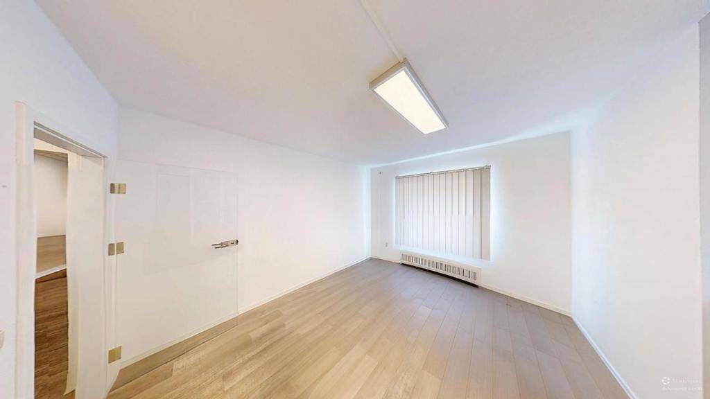 Gewerbeobjekt Chemnitz Zentrum - 8 Zimmer, 186 m&sup2;, 1.125&euro; | Angebot:26741787