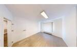 Gewerbeobjekt Chemnitz Zentrum - 8 Zimmer, 186 m&sup2;, 1.125&euro; | Angebot:26741787