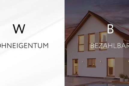 Haus Eitorf - 5 Zimmer, 160 m&sup2;, 2.355&euro; | Angebot:24532405