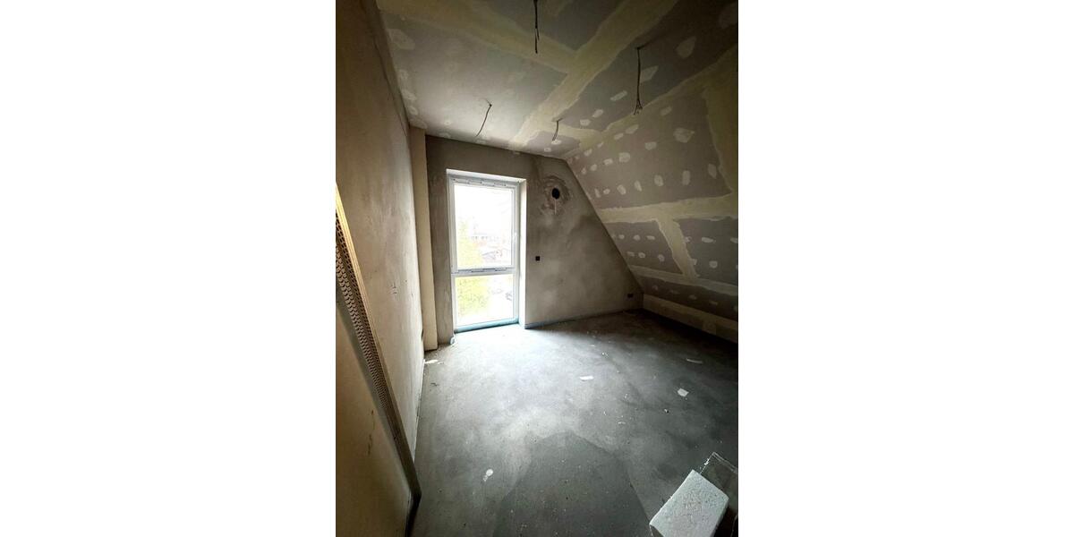 Neubauwohnung 2026 – Erstbezug | 4 Zimmer | 77 m² | Ottersberg Ze 4 zimmer