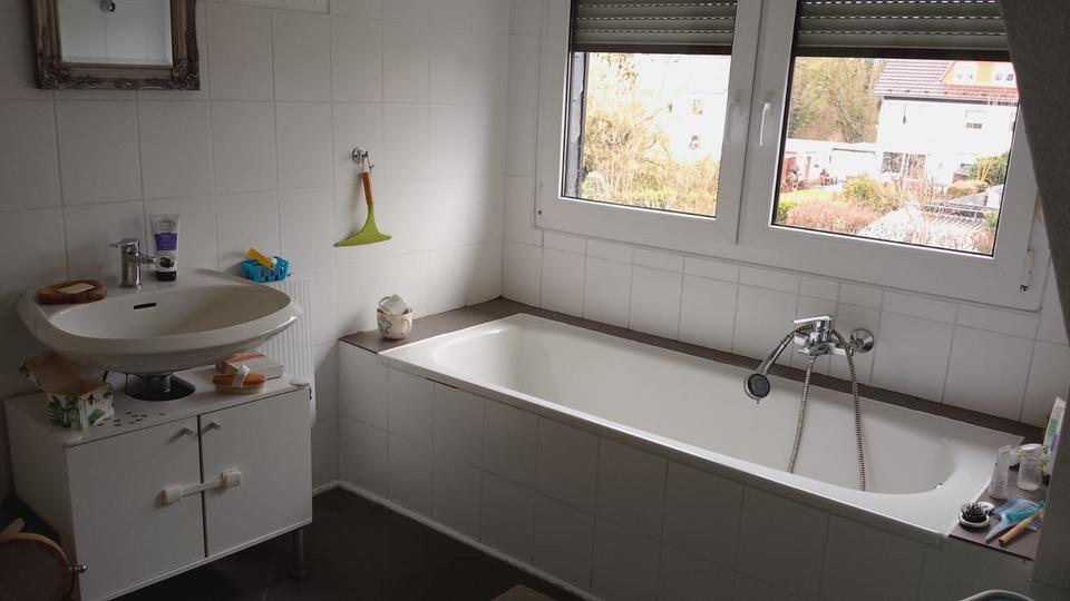 Einfamilienhaus Köln Rodenkirchen - 2 Zimmer, 61 m&sup2;, 700&euro; | Angebot:25055005