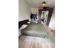 Etagenwohnung Bochum Bochum-Ost - 2 Zimmer, 56 m&sup2;, 542&euro; | Angebot:26560445