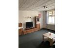 Etagenwohnung Kalbe (Milde) - 2 Zimmer, 60 m&sup2;, 450&euro; | Angebot:26071543