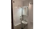 Etagenwohnung Weil Im Schönbuch - 2 Zimmer, 43 m&sup2;, 780&euro; | Angebot:26613934