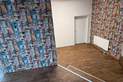 Gewerbeobjekt Hofgeismar - 500&euro; | Angebot:26522328