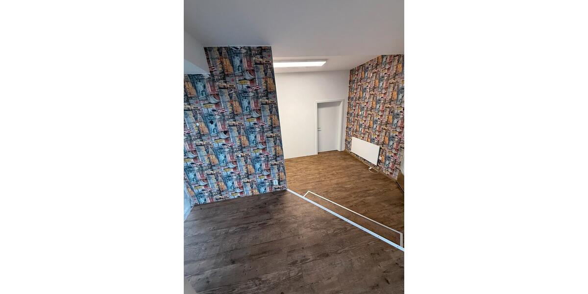 Gewerbeobjekt Hofgeismar - 500&euro; | Angebot:26522328