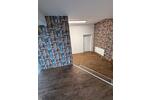 Gewerbeobjekt Hofgeismar - 500&euro; | Angebot:26522328