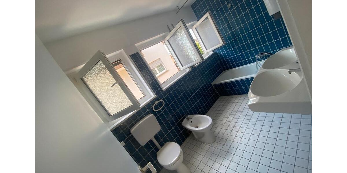 Wohnen auf Zeit Heidelberg Kirchheim - 1 Zimmer, 15 m&sup2;, 525&euro; | Angebot:26553488