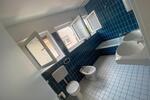 Wohnen auf Zeit Heidelberg Kirchheim - 1 Zimmer, 15 m&sup2;, 525&euro; | Angebot:26553488