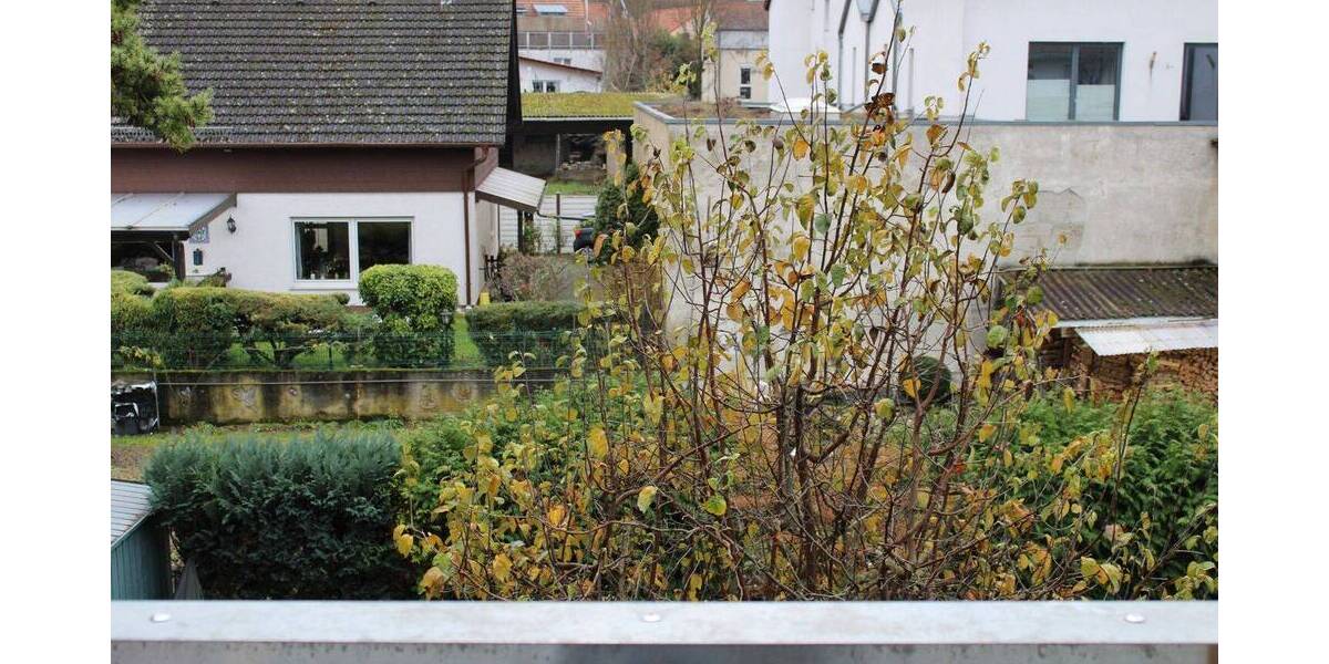 Etagenwohnung Mainz Marienborn - 3 Zimmer, 76 m&sup2;, 1.270&euro; | Angebot:26154497