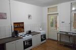 Etagenwohnung Stolzenau - 1 Zimmer, 33 m&sup2;, 330&euro; | Angebot:26423542