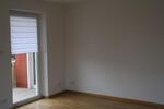Etagenwohnung Neutraubling - 3.5 Zimmer, 85 m&sup2;, 1.150&euro; | Angebot:25148487
