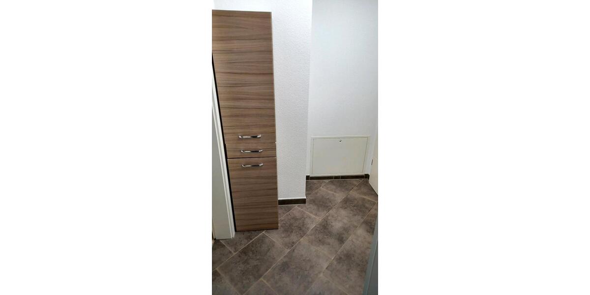 Erdgeschoßwohnung Lenningen - 1 Zimmer, 30 m&sup2;, 749&euro; | Angebot:26326732