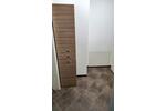 Erdgeschoßwohnung Lenningen - 1 Zimmer, 30 m&sup2;, 749&euro; | Angebot:26326732